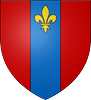 image de la ville